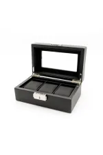 Коробка для часов