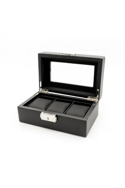 Watch box