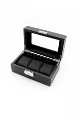 Коробка для часов — изображение 2