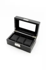 Коробка для часов — изображение 2