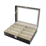 Коробка для часов