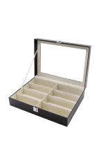 Коробка для часов