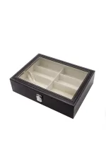 Коробка для часов — изображение 2