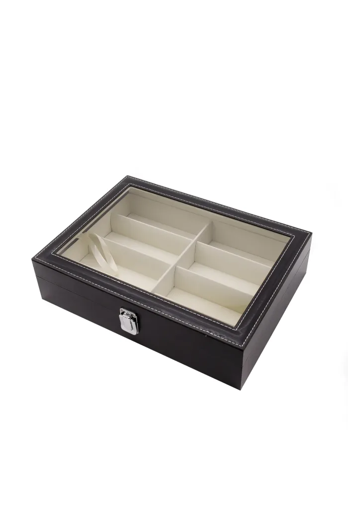 Коробка для часов — изображение 2