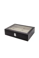 Коробка для часов — изображение 3