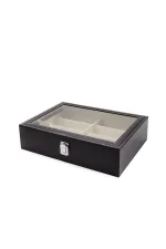 Коробка для часов — изображение 3