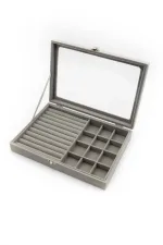 Jewelry box - Image 2