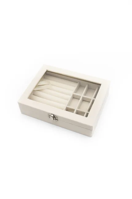 Кутия за бижута