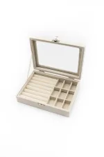 Jewelry box - Image 2