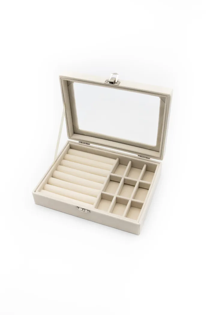 Jewelry box - Image 2