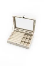 Шкатулки для драгоценностей — изображение 2