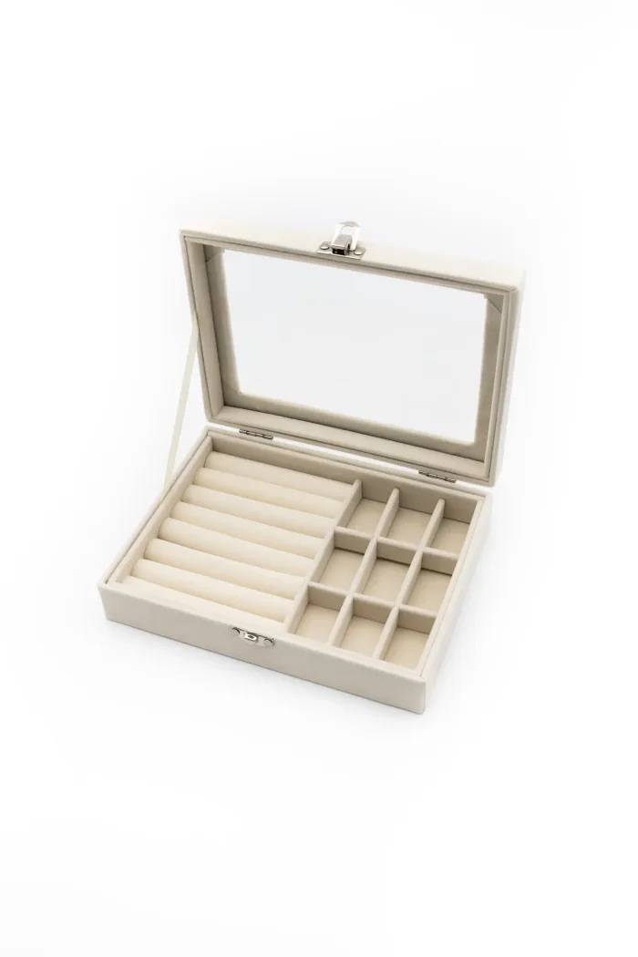 Шкатулки для драгоценностей — изображение 2