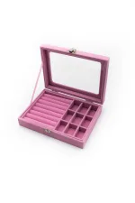 Jewelry box - Image 2