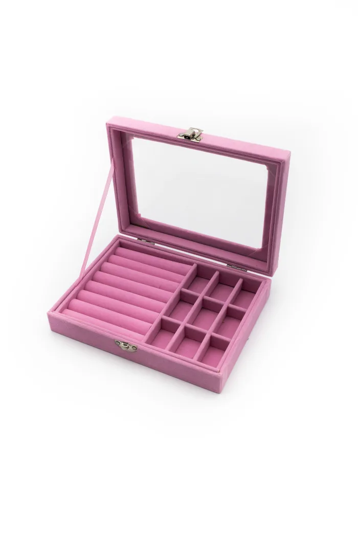 Jewelry box - Image 2