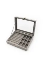 Шкатулки для драгоценностей — изображение 2