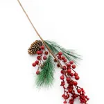 Christmas decoration