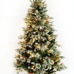 Коледна елха
