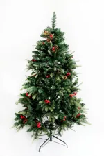 Рождественская елка