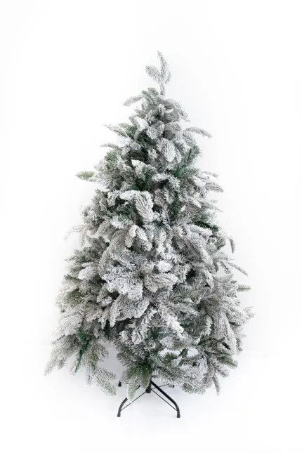 Коледна елха 160см