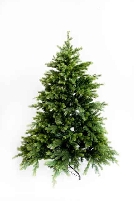 Рождественская елка