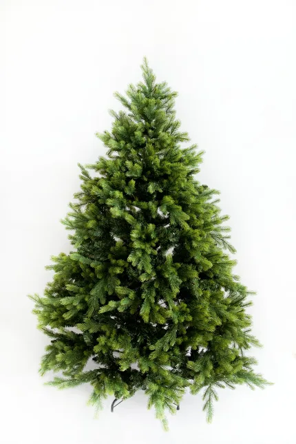 Коледна елха 180см