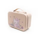 Шкатулки для драгоценностей