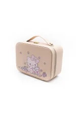 Кутия за бижута