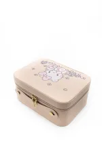 Jewelry box - Image 2