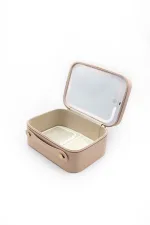 Кутия за бижута - Image 3