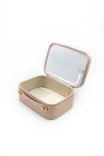 Jewelry box - Image 3