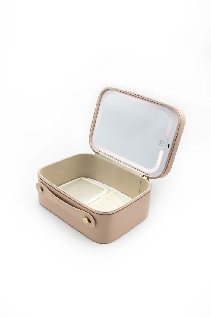 Jewelry box - Image 3