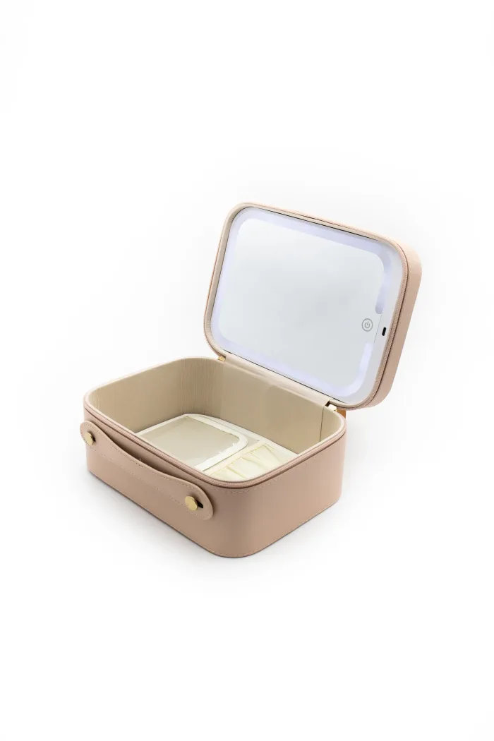 Jewelry box - Image 4