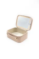 Jewelry box - Image 5