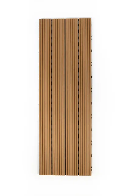 Декинг плочка