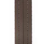 Декинг плочка