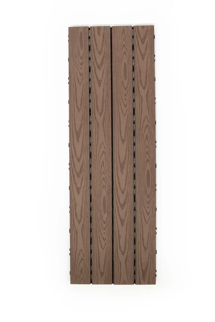 Decking tile - Image 1