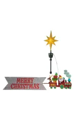 Christmas toy - Image 2