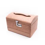 Кутия за бижута