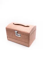 Кутия за бижута