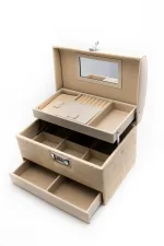 Jewelry box - Image 2