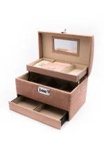 Jewelry box - Image 2