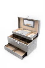 Jewelry box - Image 2