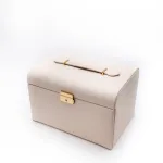 Кутия за бижута