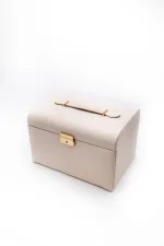 Кутия за бижута