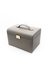 Шкатулки для драгоценностей