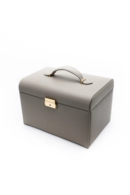 Кутия за бижута