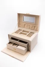 Кутия за бижута - Image 2