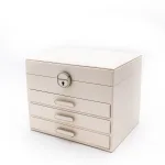 Кутия за бижута