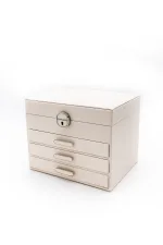 Кутия за бижута