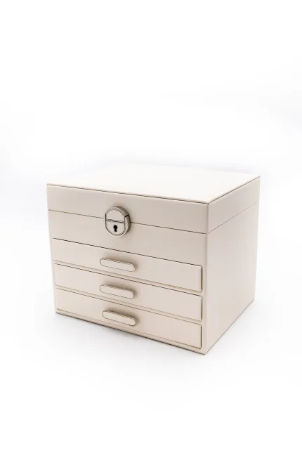 Кутия за бижута